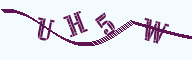 215780