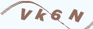 240334