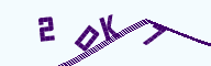263803