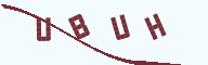 574816