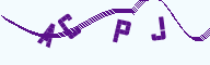 613326