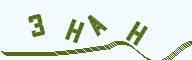 983312