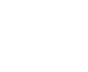 德赢·(VWIN)官方网站-AC米兰官方合作同伴