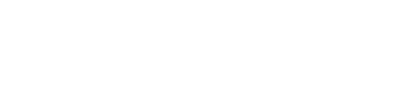 德赢·(VWIN)官方网站-AC米兰官方合作同伴