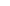 德赢·(VWIN)官方网站-AC米兰官方合作同伴