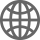 德赢·(VWIN)官方网站-AC米兰官方合作同伴