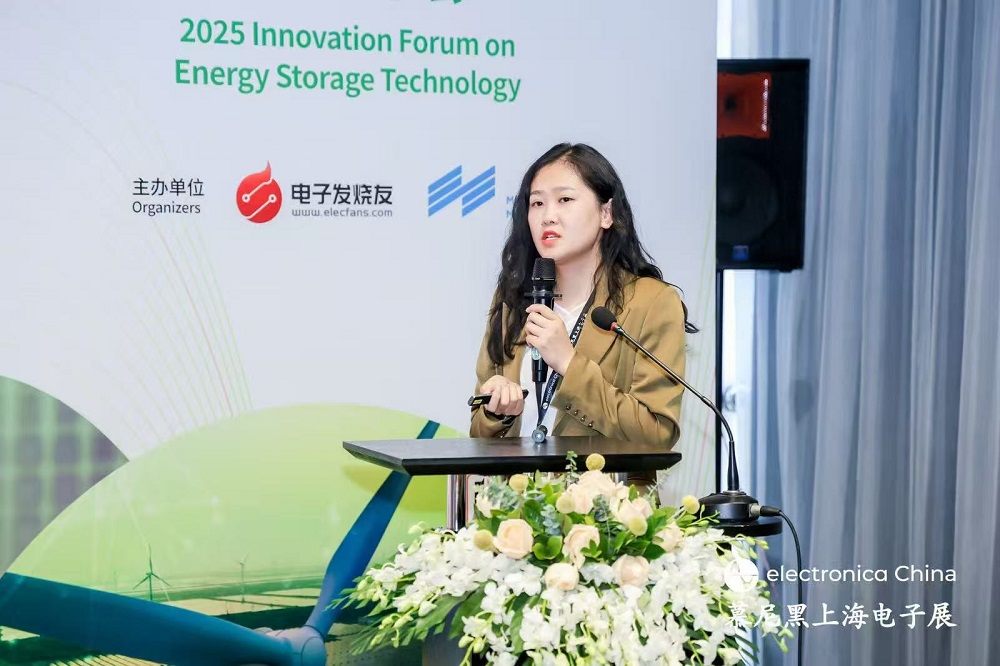 commercial-industrial-energy-storage-bms.jpg