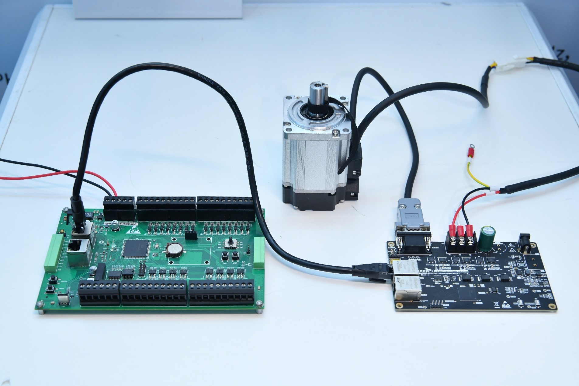 EtherCAT.jpg