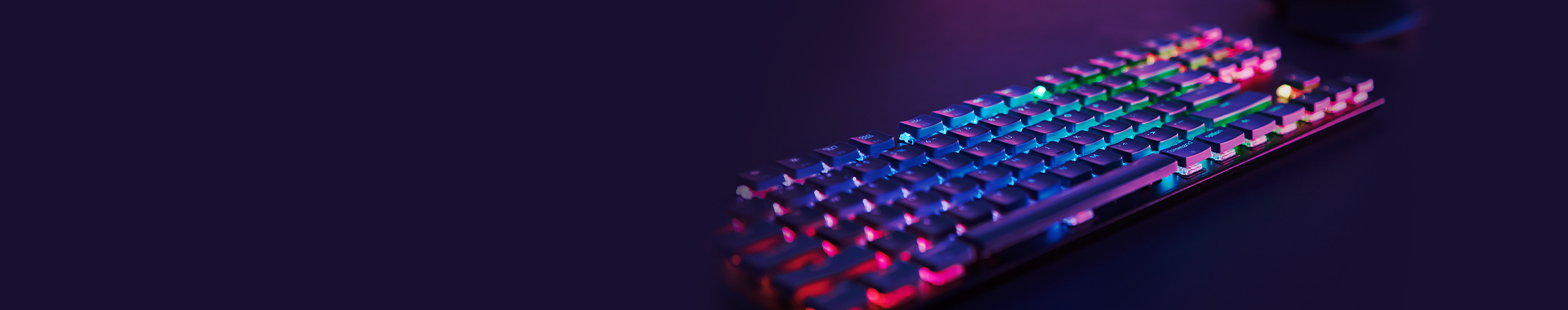 1920x380.jpg