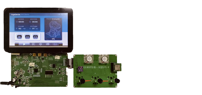 lot-acquisition-control-display-integration-solution-demo.jpg