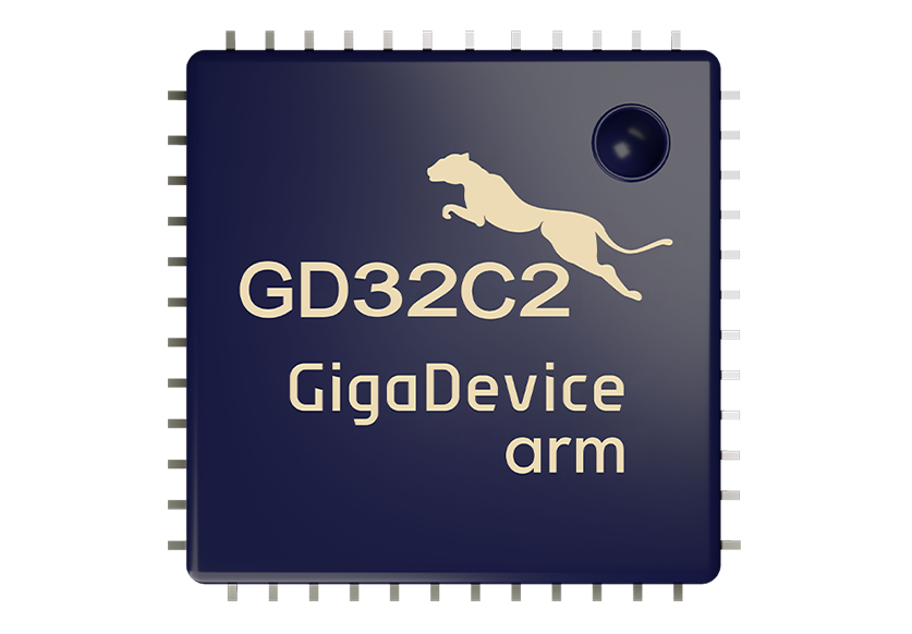 GD32C231SeriesMCU-600.png