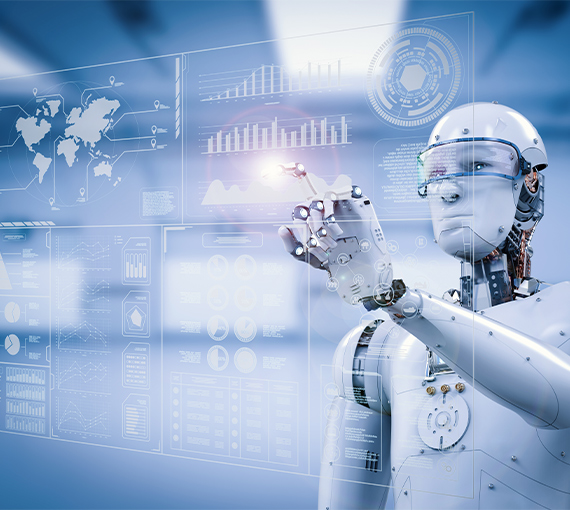 robots-801.jpg