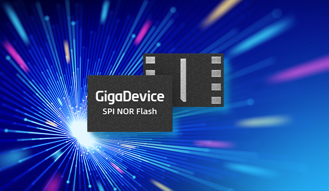 how-spi-nor-flash-addresses-security-risks.jpg